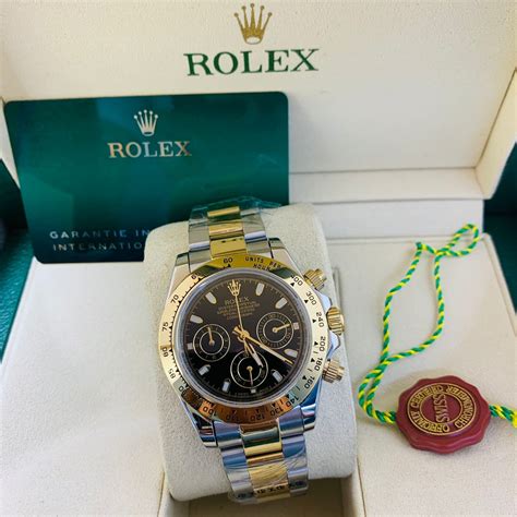 submariner rolex price 2017|Rolex Submariner used price guide.